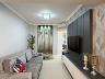 Apartamento Mobiliado no San Salvatore � Centro de Balne�rio Cambori� 15