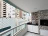 Apartamento Mobiliado no San Salvatore � Centro de Balne�rio Cambori� 16
