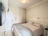 Apartamento Mobiliado no San Salvatore � Centro de Balne�rio Cambori� 19