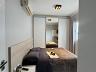 Apartamento Mobiliado no San Salvatore � Centro de Balne�rio Cambori� 20