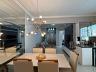Apartamento Mobiliado no San Salvatore � Centro de Balne�rio Cambori� 13