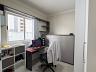 Apartamento Mobiliado no San Salvatore � Centro de Balne�rio Cambori� 22