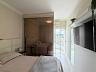 Apartamento Mobiliado no San Salvatore � Centro de Balne�rio Cambori� 18