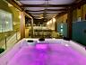 ELEGANCE TOWER RESIDENCE | APARTAMENTO 29