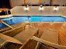 ELEGANCE TOWER RESIDENCE | APARTAMENTO 33
