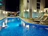 ELEGANCE TOWER RESIDENCE | APARTAMENTO 32