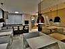 ELEGANCE TOWER RESIDENCE | APARTAMENTO 30