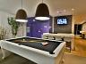 ELEGANCE TOWER RESIDENCE | APARTAMENTO 25