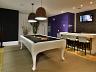 ELEGANCE TOWER RESIDENCE | APARTAMENTO 26