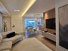 ELEGANCE TOWER RESIDENCE | APARTAMENTO 15