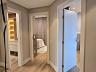 ELEGANCE TOWER RESIDENCE | APARTAMENTO 13