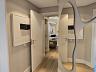 ELEGANCE TOWER RESIDENCE | APARTAMENTO 12