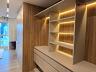 ELEGANCE TOWER RESIDENCE | APARTAMENTO 8
