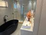 ELEGANCE TOWER RESIDENCE | APARTAMENTO 7