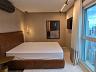 ELEGANCE TOWER RESIDENCE | APARTAMENTO 3