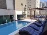 Apartamento de Alto Padr�o com 3 Su�tes na Agron�mica � Florian�polis 24