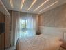 Apartamento de Alto Padr�o com 3 Su�tes na Agron�mica � Florian�polis 14