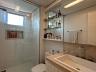 Apartamento de Alto Padr�o com 3 Su�tes na Agron�mica � Florian�polis 13