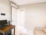 Apartamento de Alto Padr�o com 3 Su�tes na Agron�mica � Florian�polis 12