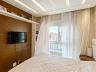 Apartamento de Alto Padr�o com 3 Su�tes na Agron�mica � Florian�polis 11