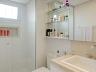 Apartamento de Alto Padr�o com 3 Su�tes na Agron�mica � Florian�polis 10