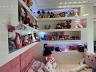 Apartamento de Alto Padr�o com 3 Su�tes na Agron�mica � Florian�polis 9