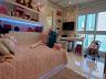 Apartamento de Alto Padr�o com 3 Su�tes na Agron�mica � Florian�polis 8