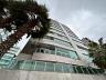 Apartamento de Alto Padr�o com 3 Su�tes na Agron�mica � Florian�polis 25