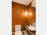 Apartamento de Alto Padr�o com 3 Su�tes na Agron�mica � Florian�polis 7