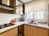 Apartamento de Alto Padr�o com 3 Su�tes na Agron�mica � Florian�polis 6
