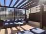 Apartamento de Alto Padr�o com 3 Su�tes na Agron�mica � Florian�polis 23