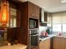 Apartamento de Alto Padr�o com 3 Su�tes na Agron�mica � Florian�polis 5