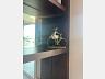Apartamento de Alto Padr�o com 3 Su�tes na Agron�mica � Florian�polis 4
