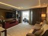 Apartamento de Alto Padr�o com 3 Su�tes na Agron�mica � Florian�polis 3