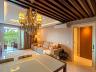 Apartamento de Alto Padr�o com 3 Su�tes na Agron�mica � Florian�polis 2