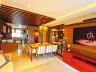 Apartamento de Alto Padr�o com 3 Su�tes na Agron�mica � Florian�polis 1