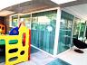 Apartamento de Alto Padr�o com 3 Su�tes na Agron�mica � Florian�polis 22