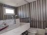 Apartamento de Alto Padr�o com 3 Su�tes na Agron�mica � Florian�polis 21