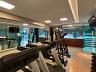 Apartamento de Alto Padr�o com 3 Su�tes na Agron�mica � Florian�polis 20