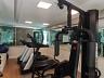 Apartamento de Alto Padr�o com 3 Su�tes na Agron�mica � Florian�polis 19