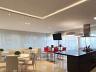 Apartamento de Alto Padr�o com 3 Su�tes na Agron�mica � Florian�polis 18