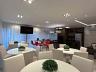 Apartamento de Alto Padr�o com 3 Su�tes na Agron�mica � Florian�polis 17
