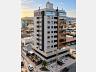 PLACE RESIDENCE | APARTAMENTO DE ALTO PADR�O COM PORTEIRA FECHADA NO CENTRO DE PALHO�A 1