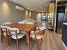 PLACE RESIDENCE | APARTAMENTO DE ALTO PADR�O COM PORTEIRA FECHADA NO CENTRO DE PALHO�A 3