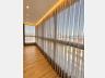 PLACE RESIDENCE | APARTAMENTO DE ALTO PADR�O COM PORTEIRA FECHADA NO CENTRO DE PALHO�A 16