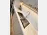 PLACE RESIDENCE | APARTAMENTO DE ALTO PADR�O COM PORTEIRA FECHADA NO CENTRO DE PALHO�A 6