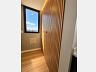 PLACE RESIDENCE | APARTAMENTO DE ALTO PADR�O COM PORTEIRA FECHADA NO CENTRO DE PALHO�A 15