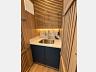 PLACE RESIDENCE | APARTAMENTO DE ALTO PADR�O COM PORTEIRA FECHADA NO CENTRO DE PALHO�A 14