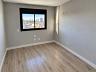 PLACE RESIDENCE | APARTAMENTO DE ALTO PADR�O COM PORTEIRA FECHADA NO CENTRO DE PALHO�A 12