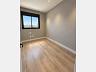 PLACE RESIDENCE | APARTAMENTO DE ALTO PADR�O COM PORTEIRA FECHADA NO CENTRO DE PALHO�A 11